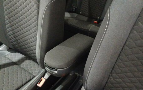 Volkswagen Polo VI (EU Market), 2018 год, 1 135 000 рублей, 35 фотография