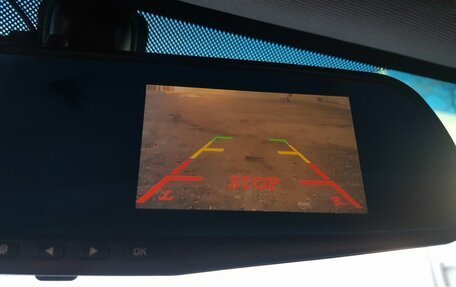 Hyundai Accent II, 2007 год, 399 000 рублей, 14 фотография