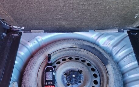 Nissan Note II рестайлинг, 2018 год, 827 000 рублей, 11 фотография