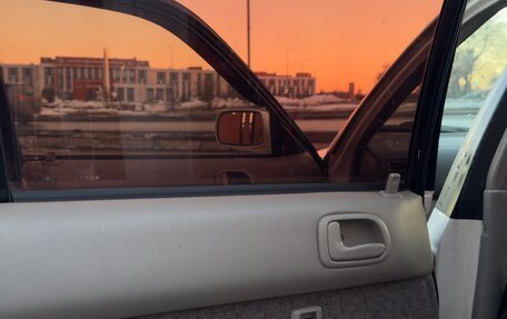 Toyota Corolla, 1999 год, 400 000 рублей, 11 фотография