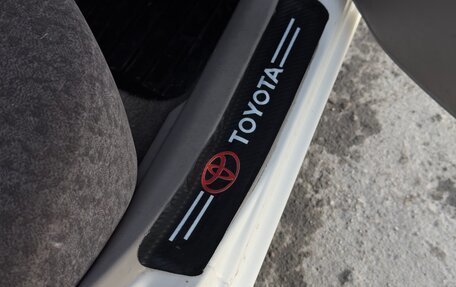 Toyota Corolla, 1999 год, 400 000 рублей, 12 фотография