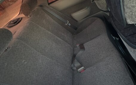 Toyota Corolla, 1999 год, 400 000 рублей, 25 фотография