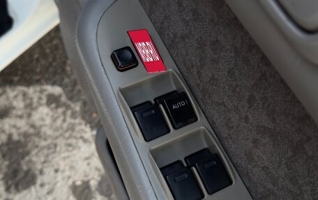 Toyota Corolla, 1999 год, 400 000 рублей, 15 фотография