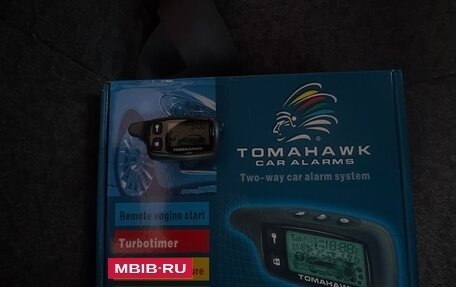 Toyota Corolla, 1999 год, 400 000 рублей, 26 фотография