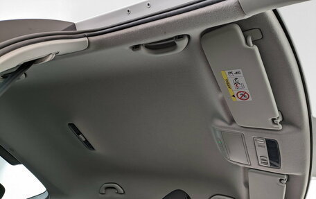 Skoda Rapid I, 2017 год, 1 150 000 рублей, 22 фотография