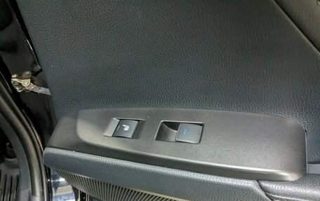 Toyota Camry, 2021 год, 3 420 000 рублей, 22 фотография