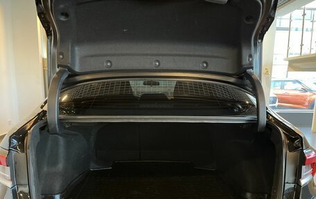 Toyota Corolla, 2019 год, 2 075 000 рублей, 16 фотография