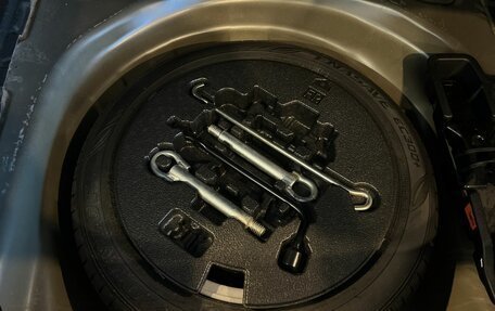 Toyota Corolla, 2019 год, 2 075 000 рублей, 17 фотография