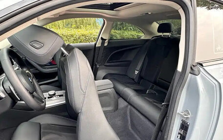 BMW 2 серия, 2022 год, 4 200 000 рублей, 9 фотография