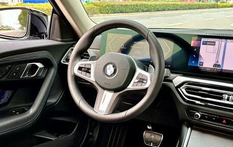 BMW 2 серия, 2022 год, 4 200 000 рублей, 7 фотография