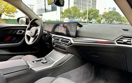 BMW 2 серия, 2022 год, 4 200 000 рублей, 8 фотография