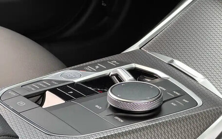 BMW 2 серия, 2022 год, 4 200 000 рублей, 12 фотография