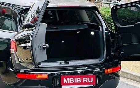 MINI Clubman, 2022 год, 1 720 000 рублей, 7 фотография