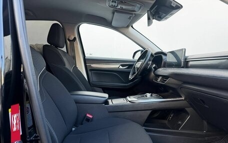 Haval Jolion, 2022 год, 1 950 000 рублей, 10 фотография