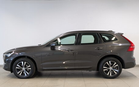 Volvo XC60 II, 2021 год, 4 590 000 рублей, 8 фотография