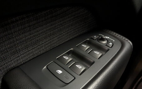 Volvo XC60 II, 2021 год, 4 590 000 рублей, 29 фотография