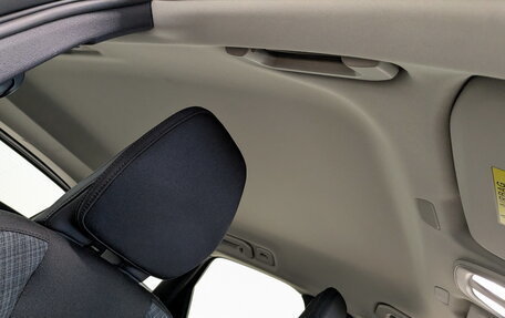 Volvo XC60 II, 2021 год, 4 590 000 рублей, 23 фотография