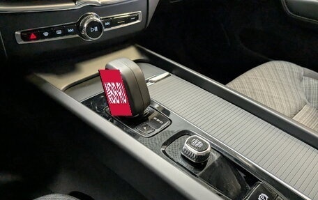 Volvo XC60 II, 2021 год, 4 590 000 рублей, 28 фотография