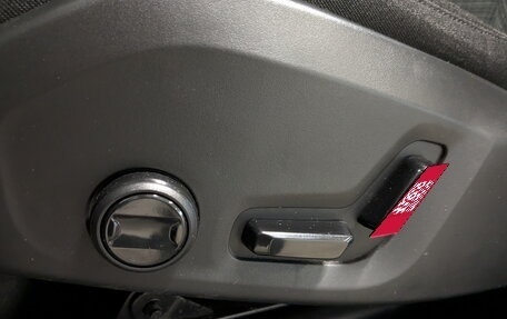 Volvo XC60 II, 2021 год, 4 590 000 рублей, 21 фотография