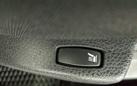 Renault Logan II, 2021 год, 1 200 000 рублей, 27 фотография