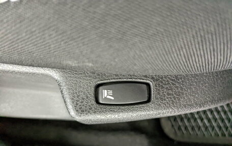 Renault Logan II, 2021 год, 1 200 000 рублей, 28 фотография