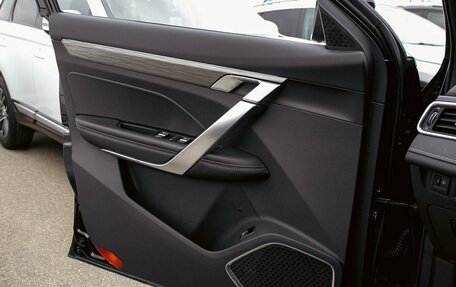 Geely Atlas, 2022 год, 1 795 000 рублей, 12 фотография