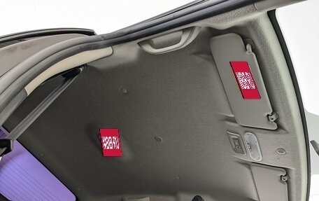 Renault Logan II, 2021 год, 1 200 000 рублей, 22 фотография