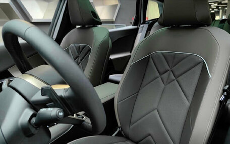 BMW X3, 2025 год, 8 050 000 рублей, 12 фотография