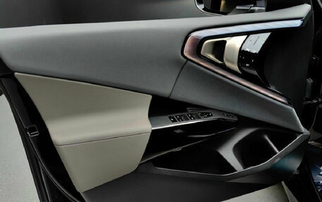 BMW X3, 2025 год, 8 050 000 рублей, 15 фотография