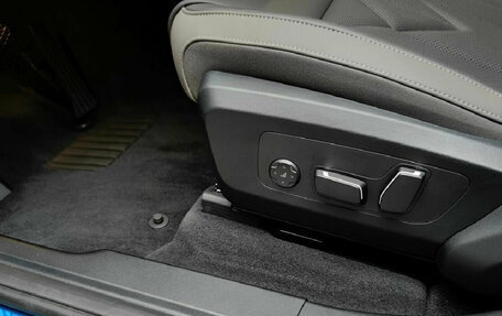 BMW X3, 2025 год, 8 050 000 рублей, 18 фотография