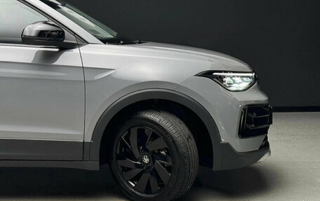 Volkswagen Tharu, 2025 год, 3 190 000 рублей, 7 фотография