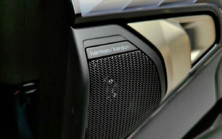 BMW X3, 2025 год, 8 050 000 рублей, 19 фотография