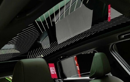 BMW X3, 2025 год, 8 050 000 рублей, 20 фотография