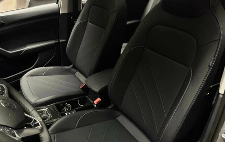 Volkswagen Tharu, 2025 год, 3 190 000 рублей, 11 фотография