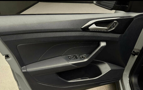 Volkswagen Tharu, 2025 год, 3 190 000 рублей, 12 фотография