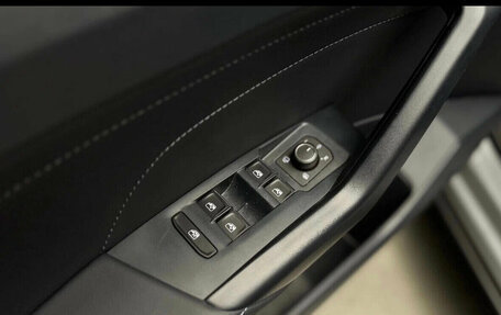 Volkswagen Tharu, 2025 год, 3 190 000 рублей, 13 фотография