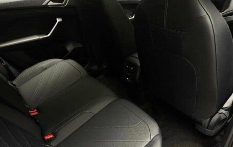 Volkswagen Tharu, 2025 год, 3 190 000 рублей, 19 фотография