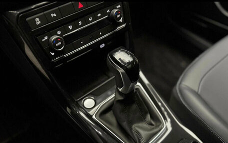 Volkswagen Tharu, 2025 год, 3 190 000 рублей, 15 фотография