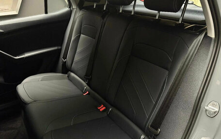 Volkswagen Tharu, 2025 год, 3 190 000 рублей, 18 фотография