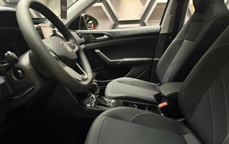 Volkswagen Tharu, 2025 год, 3 190 000 рублей, 14 фотография