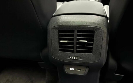 Volkswagen Tharu, 2025 год, 3 190 000 рублей, 20 фотография