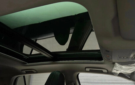 Volkswagen Tharu, 2025 год, 3 190 000 рублей, 17 фотография