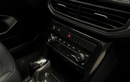 Volkswagen Tharu, 2025 год, 3 190 000 рублей, 16 фотография