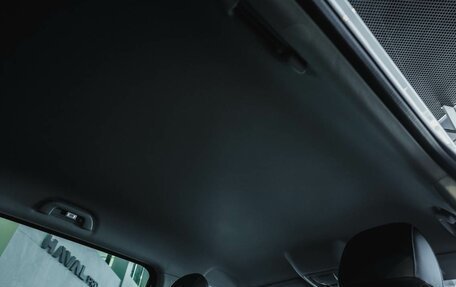 Haval H5, 2024 год, 3 699 000 рублей, 8 фотография