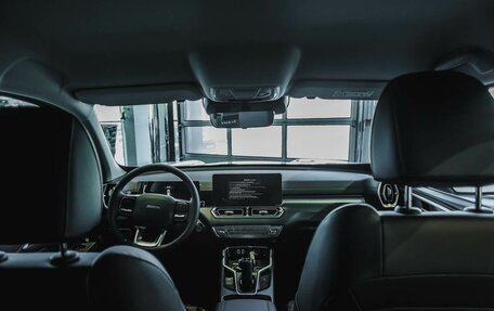 Haval H5, 2024 год, 3 699 000 рублей, 7 фотография