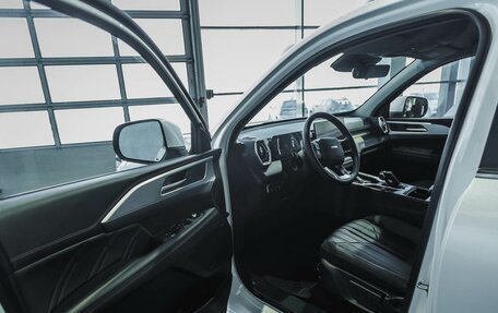 Haval H5, 2024 год, 3 699 000 рублей, 9 фотография