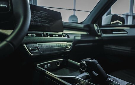 Haval H5, 2024 год, 3 699 000 рублей, 11 фотография