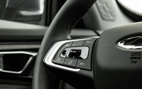 Chery Tiggo 4 I рестайлинг, 2025 год, 2 018 610 рублей, 17 фотография