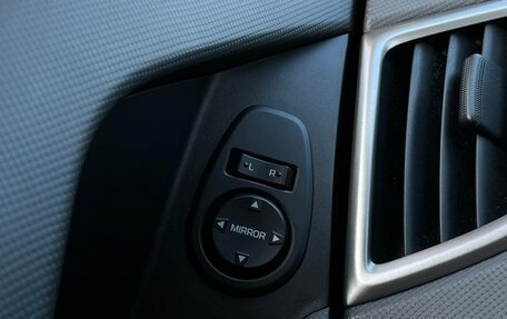 Hyundai Creta I рестайлинг, 2017 год, 1 897 300 рублей, 17 фотография