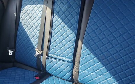 Hyundai Elantra III, 2008 год, 499 000 рублей, 5 фотография